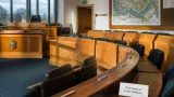 Councillors call to rename new West Surrey authority to include 'South Middlesex'