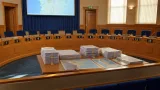 Councillors criticise 'centralising' government changes to planning rules