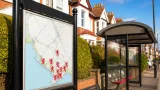 Councillors say Portsmouth centenary projects ignore north of the city