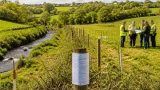 Councillors unanimously oppose plans for up to 310 homes on Marsh Brook green belt