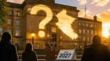 Councillors urge government to bring forward Lancashire mayoral vote to 2027