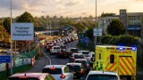 Councillors warn congestion and service strain as hundreds of homes planned for Cam