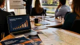 County launches fully funded support scheme to help Worcestershire SMEs grow and attract investment