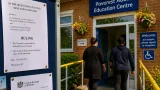 Court of Appeal blocks Bromley council plan to close Poverest adult education centre