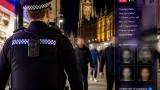 Coventry city centre patrols to use body-worn cameras in bid to curb disorder
