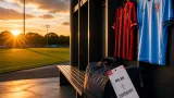 Coventry City emerge as leading suitors for AC Milan defender Fikayo Tomori