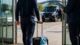 Coventry close to securing Aurèle Amenda as transfer nears completion