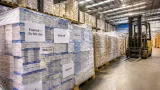 Covid inquiry condemns ‘vast’ PPE waste as £9.9bn written off in pandemic procurement