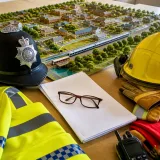 Bedfordshire leaders demand safety-first approach as Tempsford new town plans advance