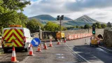 Cumberland Council unveils £27.5m highways package to safeguard roads and bridges