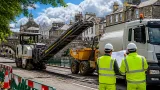 Cumberland to spend £27.5m on roads, bridges and pavements in 2026/27 works programme