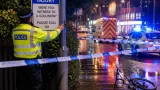 Cyclist critically injured in Croydon collision as police correct 'fatal' appeal boards