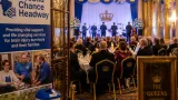 D-Day Darlings to headline Second Chance Headway's royal-themed fundraising ball