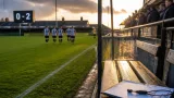 Darlington boss describes Dunston defeat as a ‘wake-up call’ ahead of league opener
