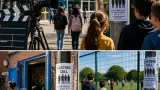 Debut film 'Ish' casts Luton youngsters after eight‑month local search