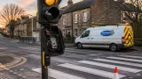Deliberate damage to County Durham traffic lights raises safety concerns