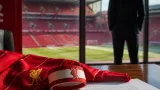 Dominik Szoboszlai commits to Liverpool with new long-term contract