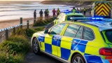 Doncaster father and daughter named after fatal incident at Fistral Beach