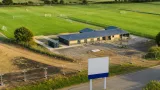 Doncaster planning committee backs 37‑acre football training centre near Bawtry