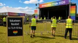 Doncaster Pride adds homegrown voices and tribute acts as call goes out for volunteers