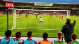 Doncaster Rovers fall to 1-0 friendly defeat against Lincoln City as trialists impress