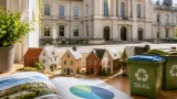 Dorset Council annual report shows progress on homes, services and recycling