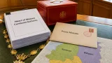 Dorset leader urges new PM to fast-track Wessex devolution and elected mayor