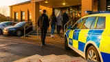 Drivers fined and community order breaches recorded in latest magistrates' round-up