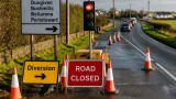 Drivers warned of closures and delays across borough as week-long roadworks begin