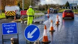 Drivers warned of closures on Watling Street and A803 next week as repair work begins