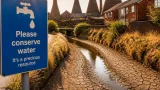 Drought declared in Stoke-on-Trent as heat and dryness push region into water shortage