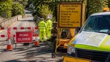 Duddon Bridge closure: Westmorland and Furness road to shut for eight days in August