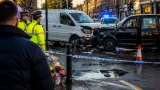 Dumbarton man fined after Glasgow crash that killed Strathclyde lecturer