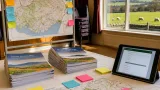 Dumfries and Galloway launches public consultation on updated biodiversity plan