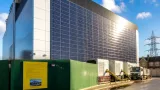 Ealing Council approves Southall data centre, to receive £17.7m from developer