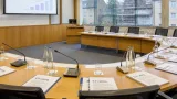 Ealing council faces scrutiny after C2 rating from housing regulator