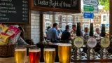 Ealing pubs line up 10-day cider festival with £2.99 pints across the borough