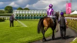 Earth Shot heads to Curragh as Irish Oaks field takes shape amid ground watch