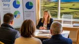 East Lothian hospitality leaders criticise council’s unclear visitor levy consultation