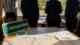 East Midlands mayor seeks fresh talks with PM over shelved A46 and A38 upgrades