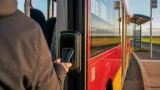 East Yorkshire Buses rolls out tap-on, tap-off contactless payments across fleet