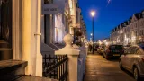 Eastbourne placed second in UK for neighbour noise complaints as county tops national chart