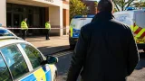 EastEnders favourite Shane Richie to appear at Colchester Magistrates’ Court over drink-driving charge