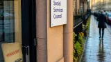 Edinburgh care worker struck off after conviction for using false passport to register