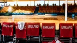 Eleanor Cardwell's Commonwealth campaign ends as England lose bronze to Australia