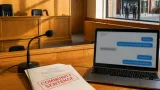 Ellesmere Port man to sign sex offenders register after messages to decoy accounts