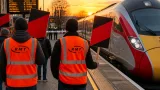 EMR staff stage walkouts after Bedford crash amid safety concerns over new Class 810 trains