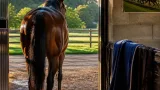 Epsom winner Thundering On declared non-runner for Irish Oaks as Johanna Walsh steps up