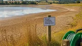 Essex & Suffolk Water reviews hosepipe ban as drought declared for East Anglia
