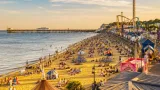 Essex tourism body publishes summer 'must-see' list as county's beaches take centre stage